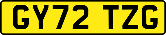 GY72TZG