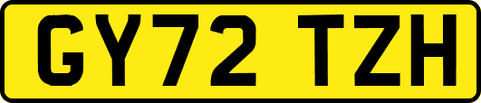 GY72TZH