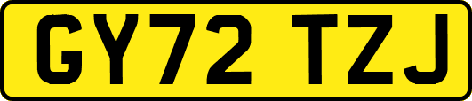GY72TZJ