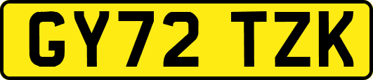 GY72TZK