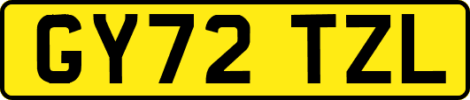GY72TZL