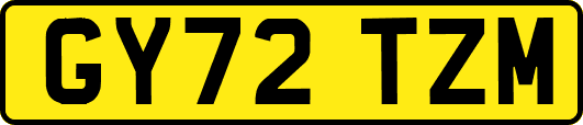 GY72TZM