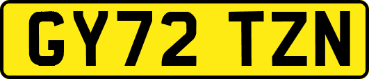 GY72TZN