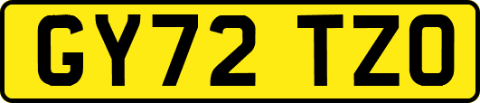 GY72TZO