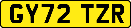 GY72TZR