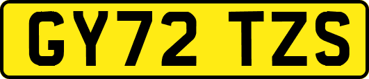 GY72TZS