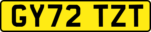 GY72TZT