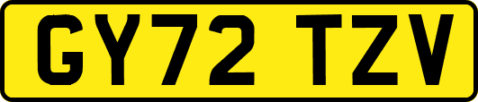 GY72TZV