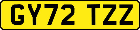 GY72TZZ