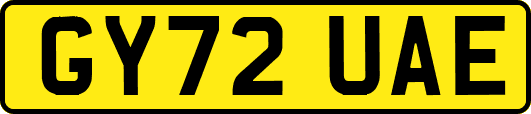 GY72UAE