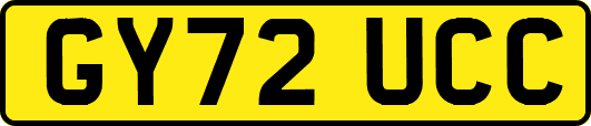 GY72UCC