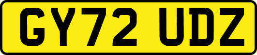 GY72UDZ