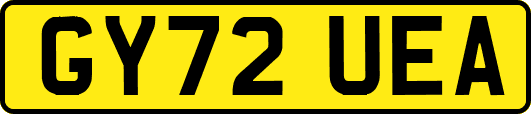 GY72UEA