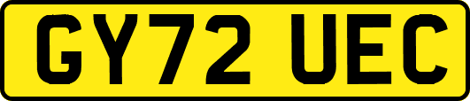 GY72UEC