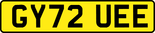 GY72UEE