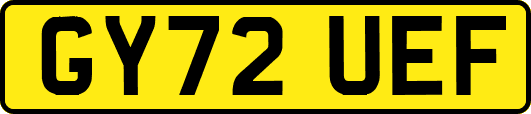 GY72UEF