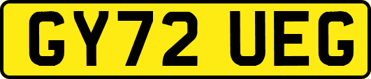 GY72UEG