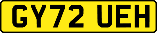 GY72UEH
