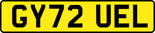 GY72UEL