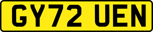 GY72UEN