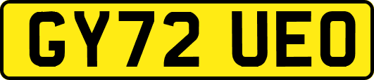 GY72UEO