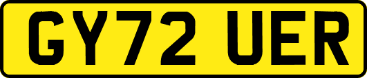 GY72UER