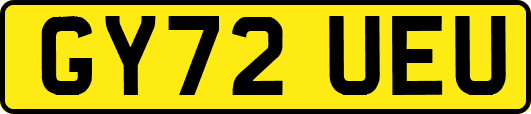 GY72UEU