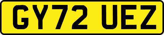 GY72UEZ