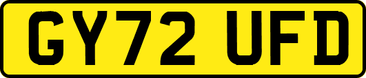 GY72UFD