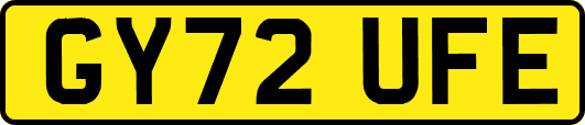GY72UFE