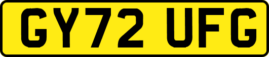 GY72UFG