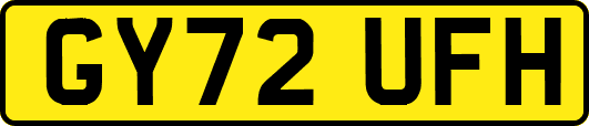 GY72UFH
