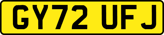 GY72UFJ