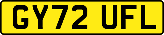 GY72UFL