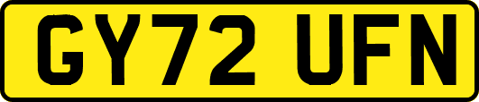 GY72UFN