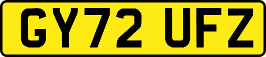 GY72UFZ