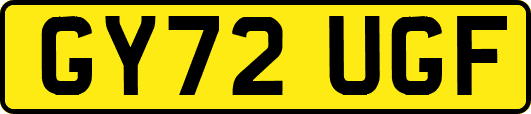 GY72UGF