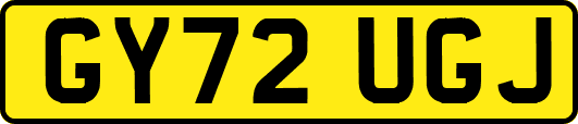 GY72UGJ
