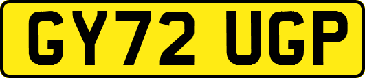 GY72UGP