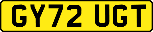 GY72UGT