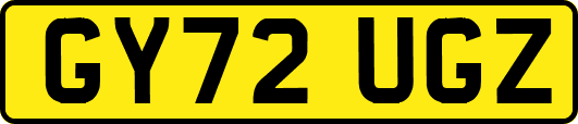GY72UGZ