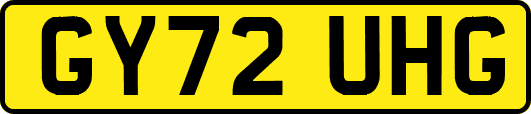 GY72UHG