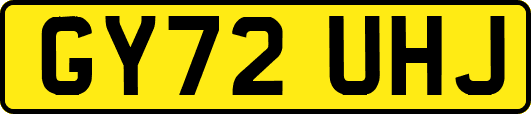 GY72UHJ