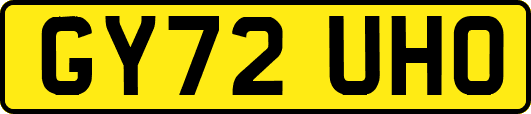 GY72UHO