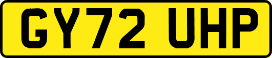 GY72UHP