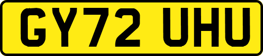 GY72UHU