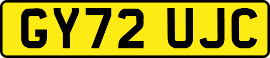 GY72UJC