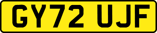 GY72UJF