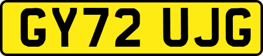GY72UJG