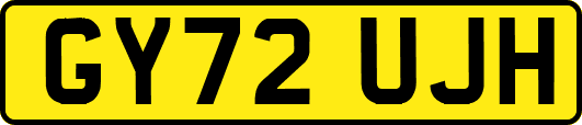 GY72UJH